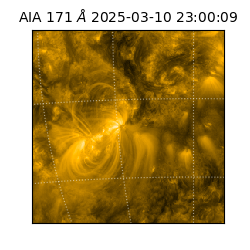 saia - 2025-03-10T23:00:09.353000