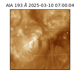 saia - 2025-03-10T07:00:04.843000