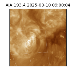saia - 2025-03-10T09:00:04.843000