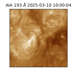 saia - 2025-03-10T10:00:04.843000