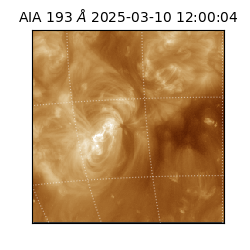 saia - 2025-03-10T12:00:04.843000