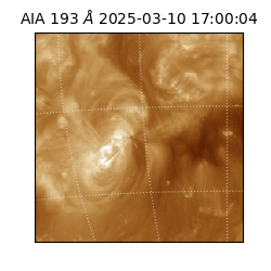 saia - 2025-03-10T17:00:04.843000