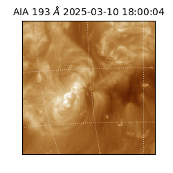 saia - 2025-03-10T18:00:04.843000