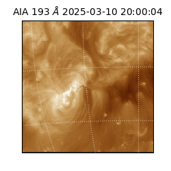 saia - 2025-03-10T20:00:04.843000