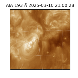 saia - 2025-03-10T21:00:28.846000