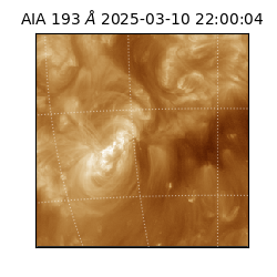 saia - 2025-03-10T22:00:04.844000