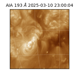 saia - 2025-03-10T23:00:04.843000