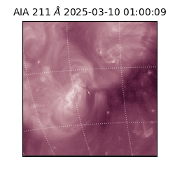 saia - 2025-03-10T01:00:09.626000