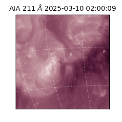 saia - 2025-03-10T02:00:09.632000