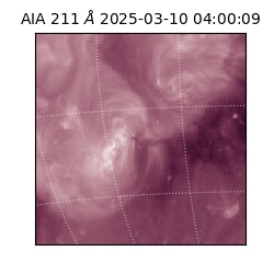 saia - 2025-03-10T04:00:09.626000