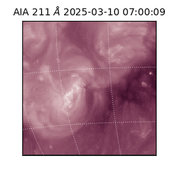 saia - 2025-03-10T07:00:09.630000