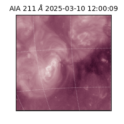 saia - 2025-03-10T12:00:09.626000