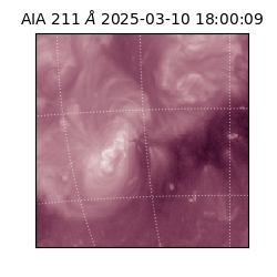 saia - 2025-03-10T18:00:09.629000