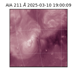 saia - 2025-03-10T19:00:09.629000