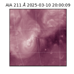 saia - 2025-03-10T20:00:09.629000