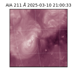 saia - 2025-03-10T21:00:33.622000