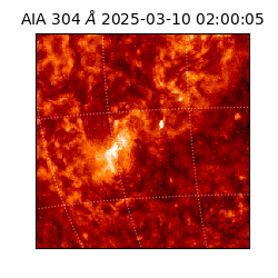 saia - 2025-03-10T02:00:05.133000