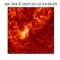 saia - 2025-03-10T03:00:05.129000