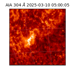 saia - 2025-03-10T05:00:05.129000