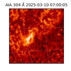 saia - 2025-03-10T07:00:05.129000