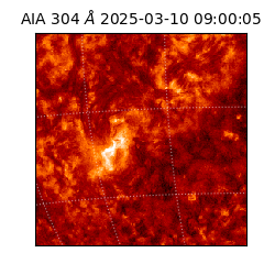 saia - 2025-03-10T09:00:05.129000