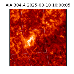 saia - 2025-03-10T10:00:05.121000