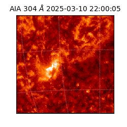 saia - 2025-03-10T22:00:05.129000