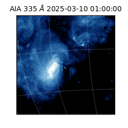 saia - 2025-03-10T01:00:00.631000
