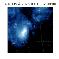 saia - 2025-03-10T02:00:00.632000