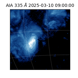 saia - 2025-03-10T09:00:00.633000
