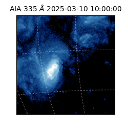 saia - 2025-03-10T10:00:00.617000