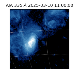 saia - 2025-03-10T11:00:00.622000