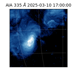 saia - 2025-03-10T17:00:00.626000