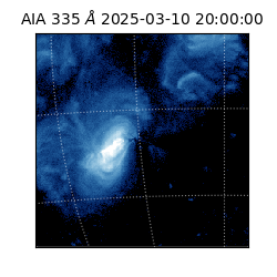saia - 2025-03-10T20:00:00.625000