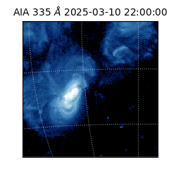 saia - 2025-03-10T22:00:00.625000