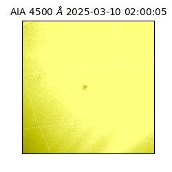 saia - 2025-03-10T02:00:05.962000