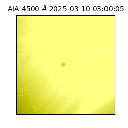 saia - 2025-03-10T03:00:05.962000