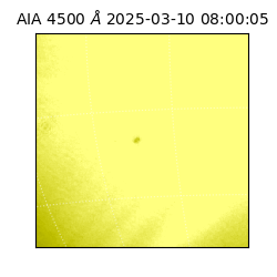 saia - 2025-03-10T08:00:05.958000