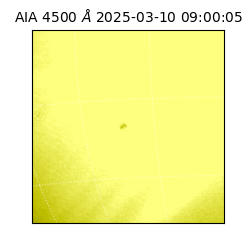 saia - 2025-03-10T09:00:05.966000