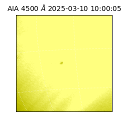 saia - 2025-03-10T10:00:05.970000