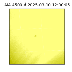 saia - 2025-03-10T12:00:05.962000