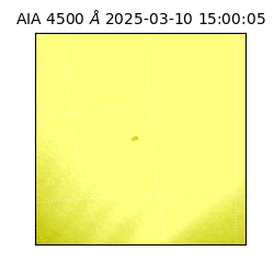 saia - 2025-03-10T15:00:05.962000