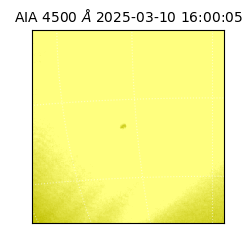 saia - 2025-03-10T16:00:05.962000