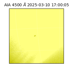 saia - 2025-03-10T17:00:05.962000