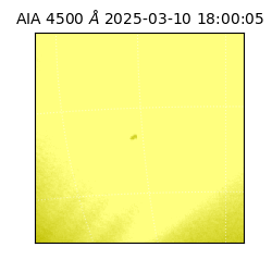 saia - 2025-03-10T18:00:05.962000