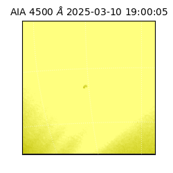 saia - 2025-03-10T19:00:05.962000