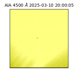 saia - 2025-03-10T20:00:05.963000