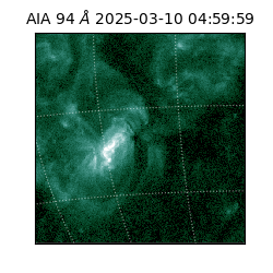 saia - 2025-03-10T04:59:59.130000