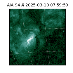 saia - 2025-03-10T07:59:59.122000