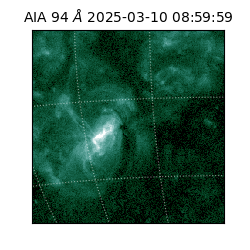 saia - 2025-03-10T08:59:59.147000